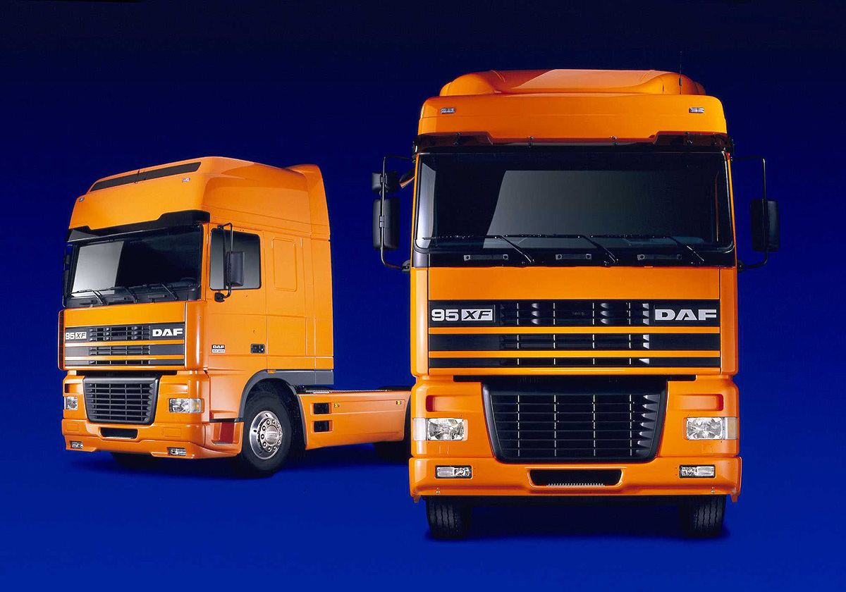 DAF_westerhof-trucks
