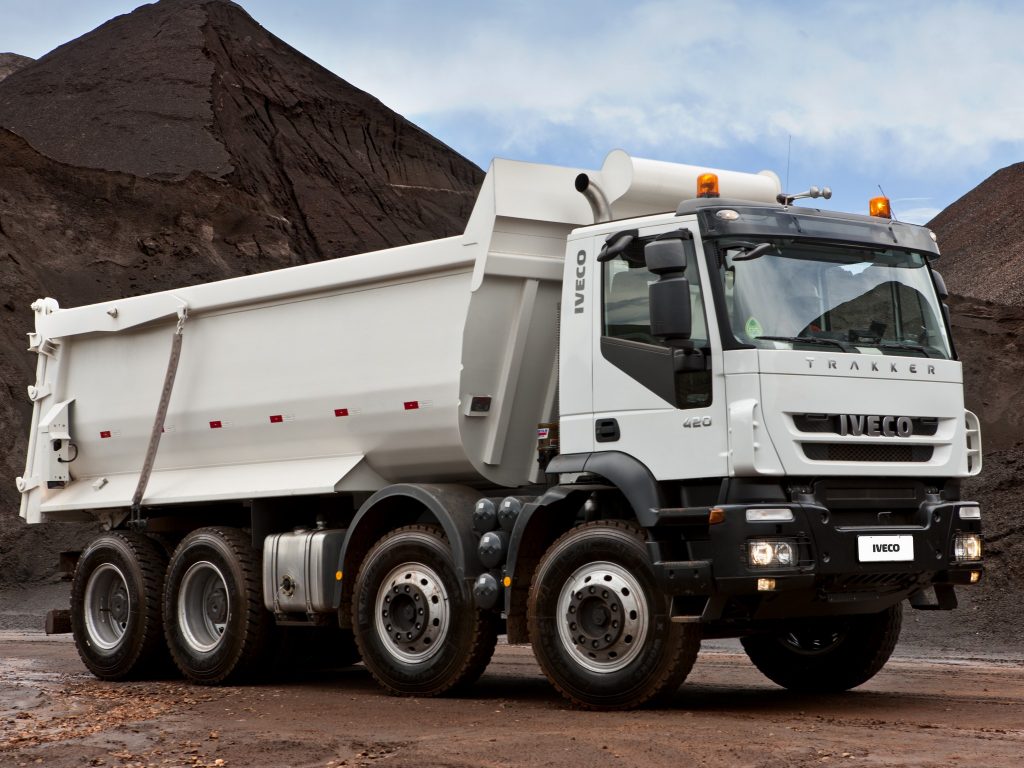 IVECO_westerhof-trucks