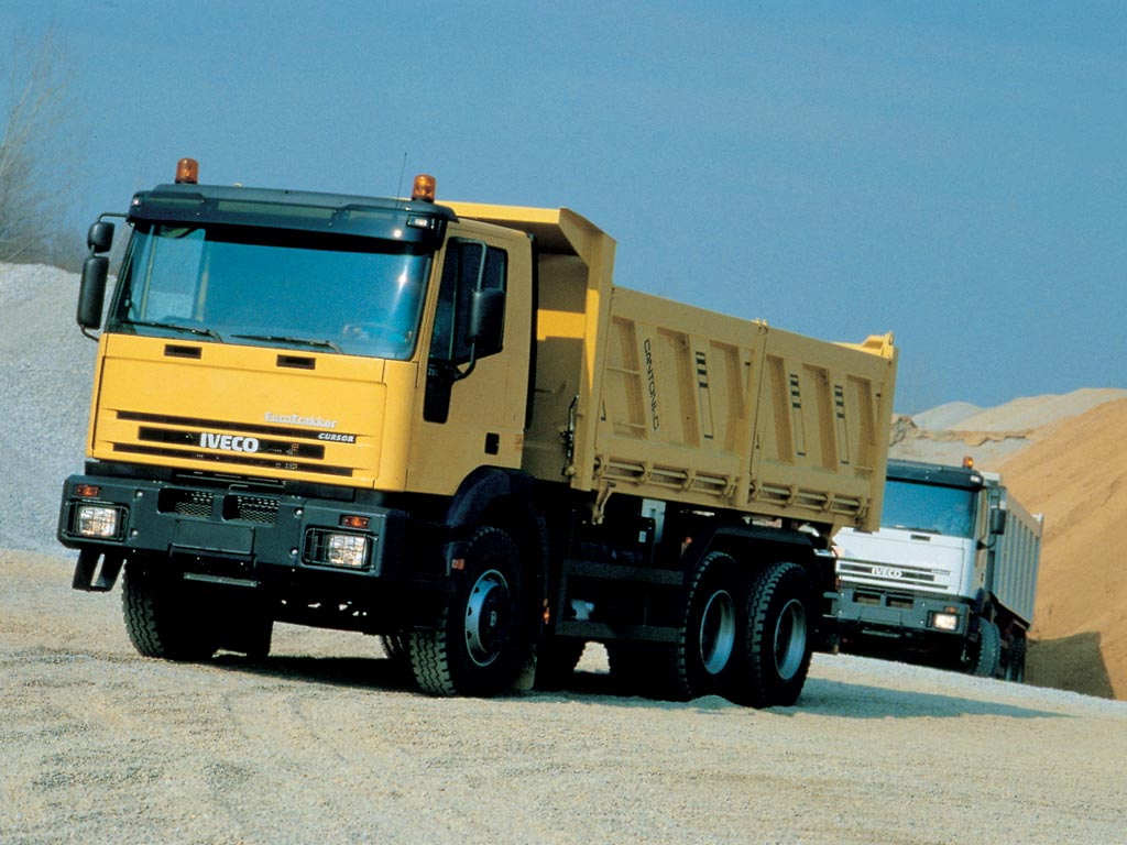 IVECO_westerhof-trucks