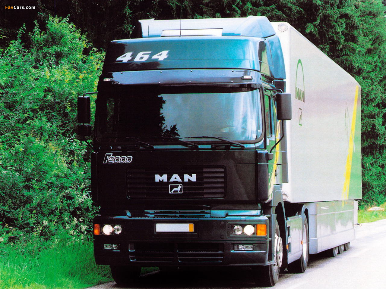 MAN_westerhof-trucks