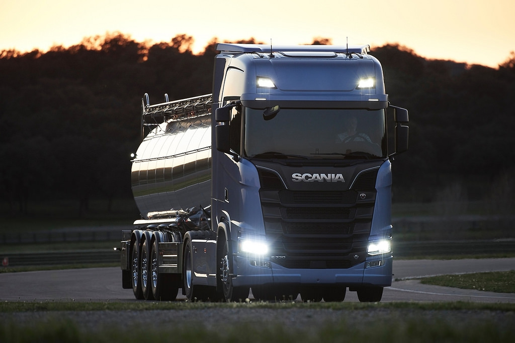 Scania_westerhof-trucks