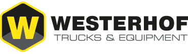 Westerhof Trucks & Equipment